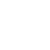 Crepeshack