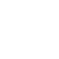 Crepeshack