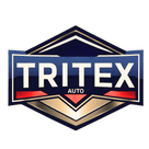 Tritex Auto