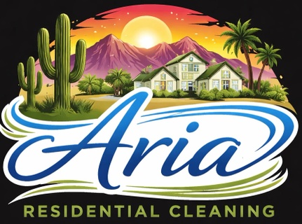 Aria Residential Cleaning