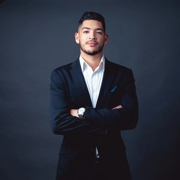 Cesar Saez - True Roofing & Construction