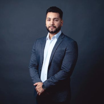 Daniel - True Roofing & Construction