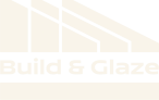 Build and Glaze
