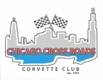Chicago Crossroads Corvette Club