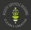 Amyable Upcycle Designs