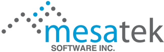 Mesatek Software Inc.