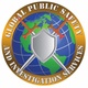 Global Public Safety & Investigations