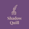 Shadow Quill