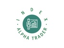 Alpha trader