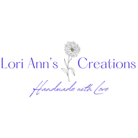 Lori Ann's Creations, LLC