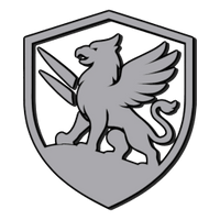 StageCrest Entertainment