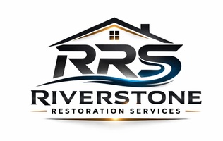 Riverstone Restoration Services