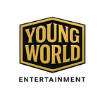 Young World Entertainment