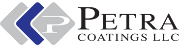 Petra Coatings, LLC