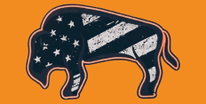 Bison Builder