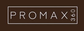 promax360.com