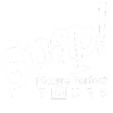 Snap! Picture Perfect Tours                     