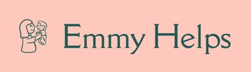 Emmy Helps