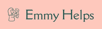 Emmy Helps