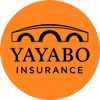 Yayabo Insurance LLC