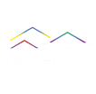 Trimlight of North Alabama