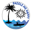 Paddle Me Happy