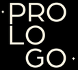 Prologo