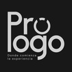 Prologo