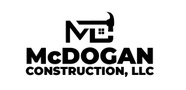 McDogan CONSTRUCTION LLC