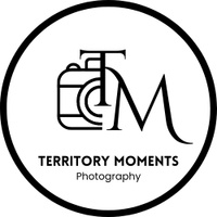 Territory Moments