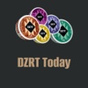 Dzrt Today