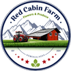 Red Cabin Farm