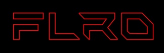 FLRD