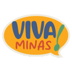Viva! Minas