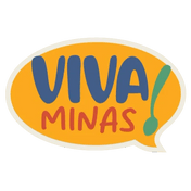 Viva! Minas