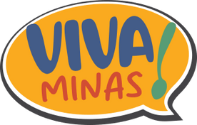 Viva! Minas