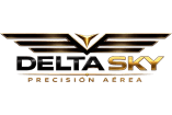 DELTASKY