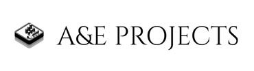 A&E Projects