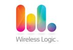 Our Partners