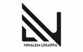 Ninalem Lerappa 