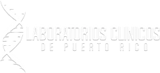 Laboratorios Clínicos de PR

¡Ayudándote a Sanar!