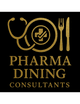 Pharma Dining Consultants