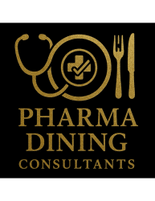 Pharma Dining Consultants