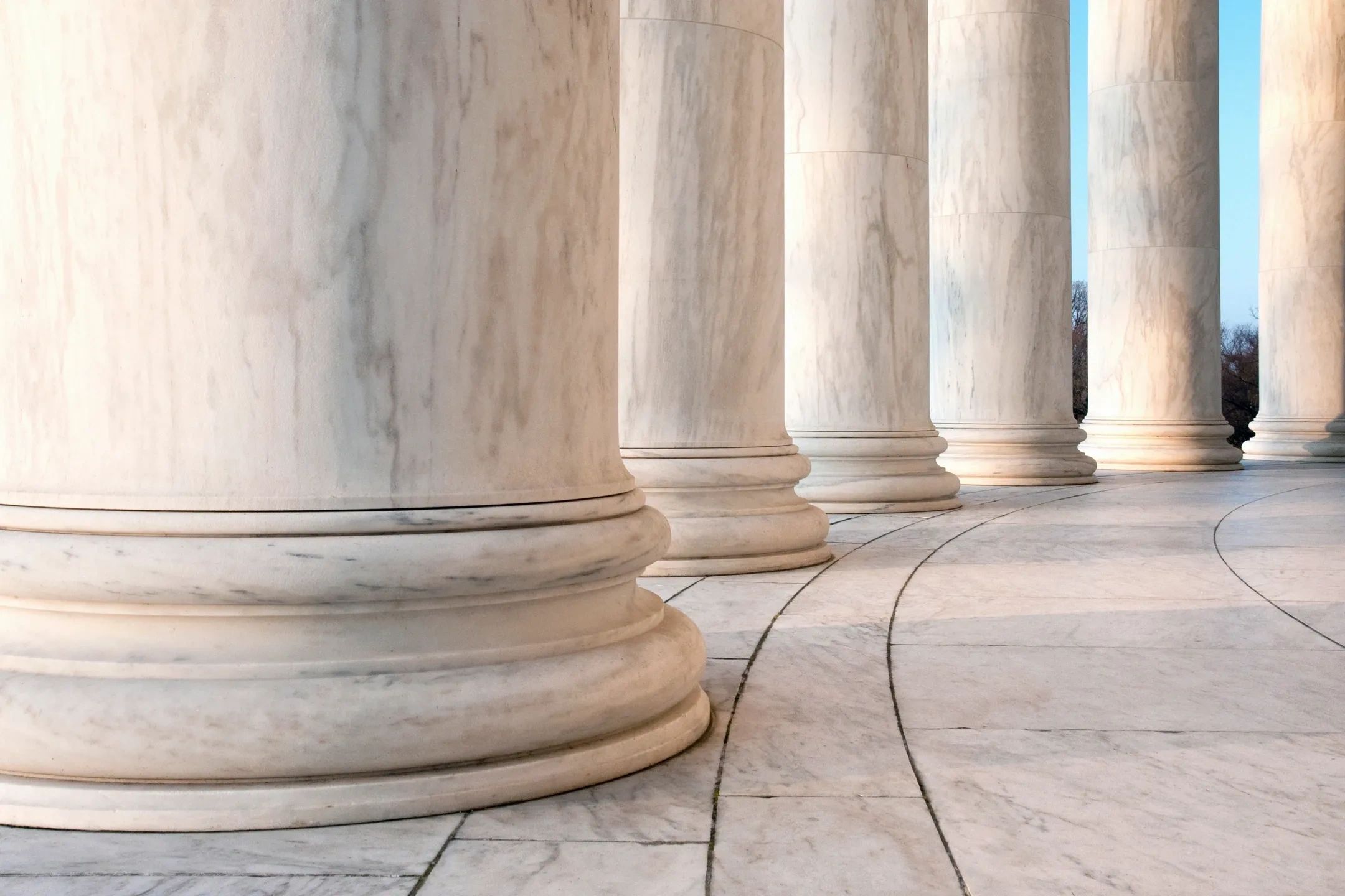 The Law Office of Meghan S. Jones, LLC