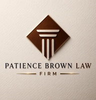 Patience Brown Law