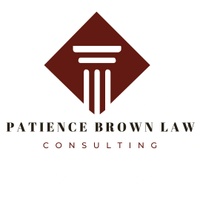 Patience Brown Law