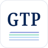 GovTech Pay
