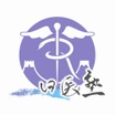 日医塾