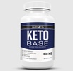 Keto Base Gummies UK