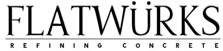 Flatwürks LLC